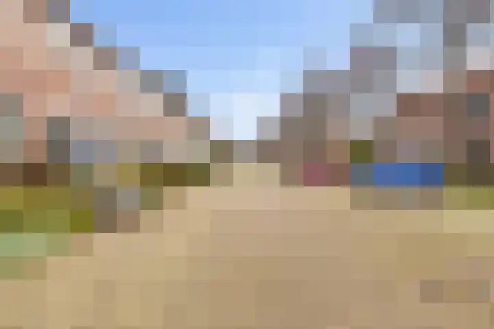 De Groes 6 Schalkwijk thumbnail 55
