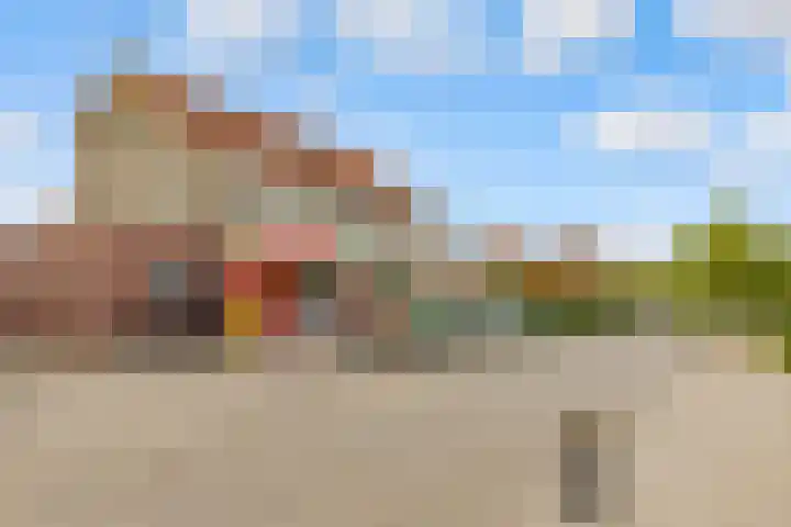 De Groes 6 Schalkwijk thumbnail 68