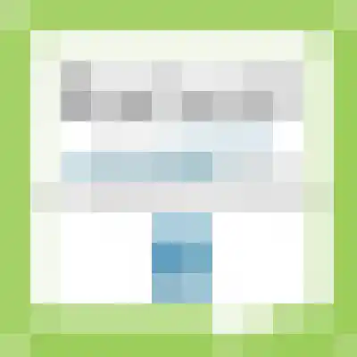 De Groes 6 Schalkwijk thumbnail 71