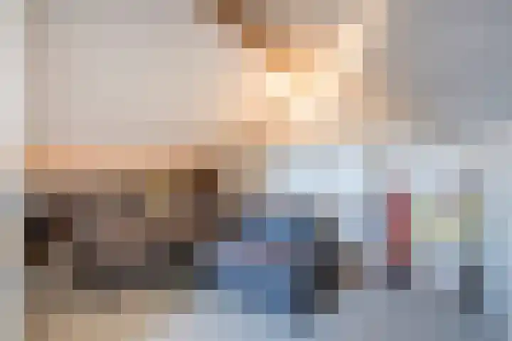 De Groos 1 Ell thumbnail 10