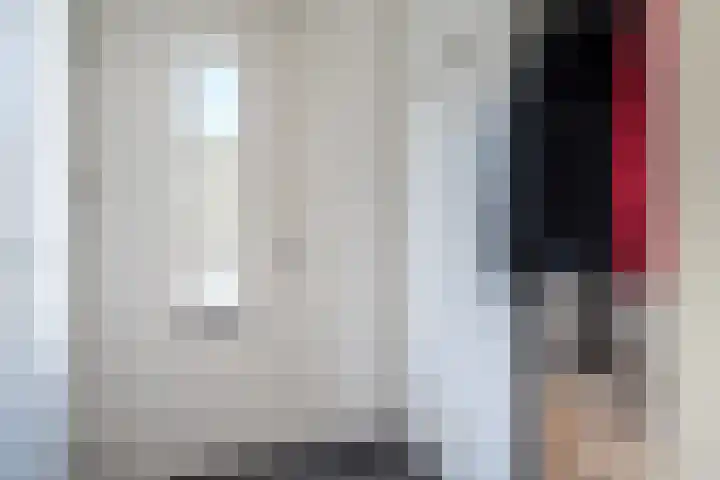 De Groos 1 Ell thumbnail 13