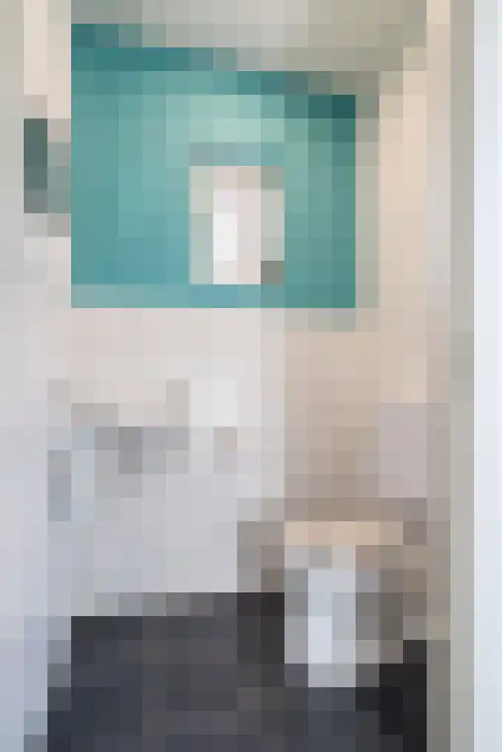 De Groos 1 Ell thumbnail 15