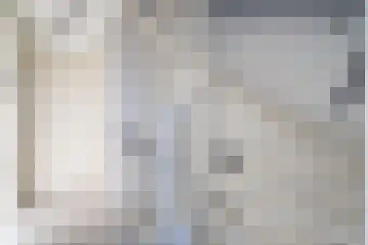 De Groos 1 Ell thumbnail 16