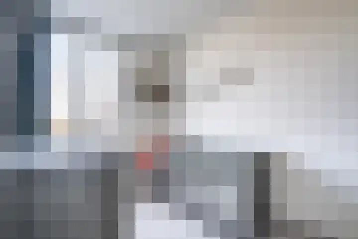 De Groos 1 Ell thumbnail 17