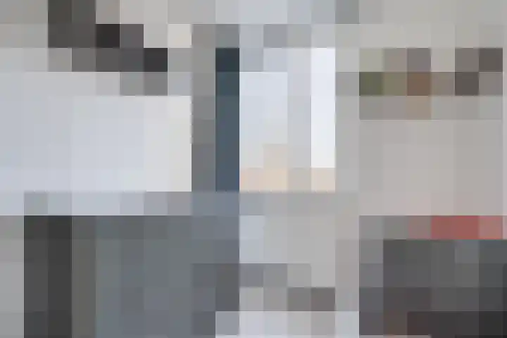De Groos 1 Ell thumbnail 18