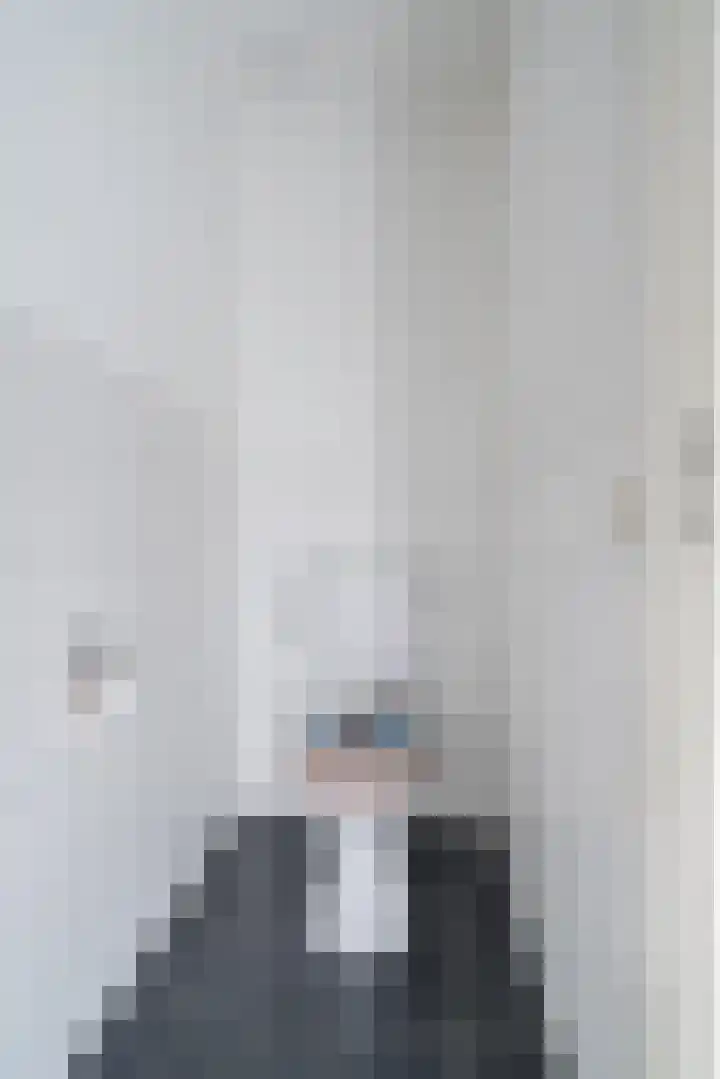 De Groos 1 Ell thumbnail 23