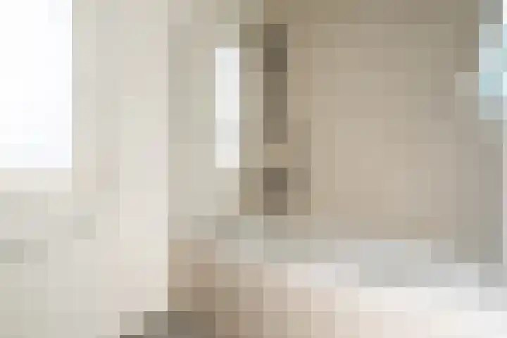 De Groos 1 Ell thumbnail 24