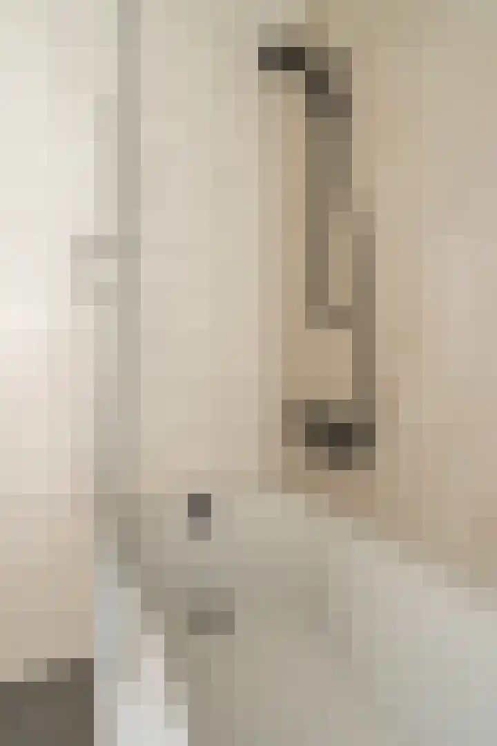 De Groos 1 Ell thumbnail 27