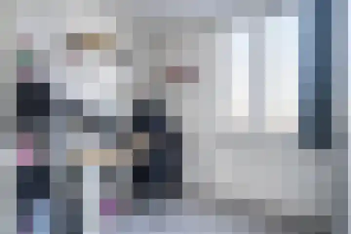 De Groos 1 Ell thumbnail 28