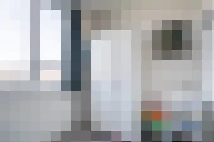De Groos 1 Ell thumbnail 29