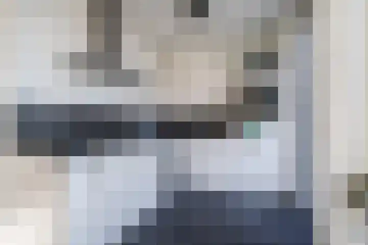De Groos 1 Ell foto 3