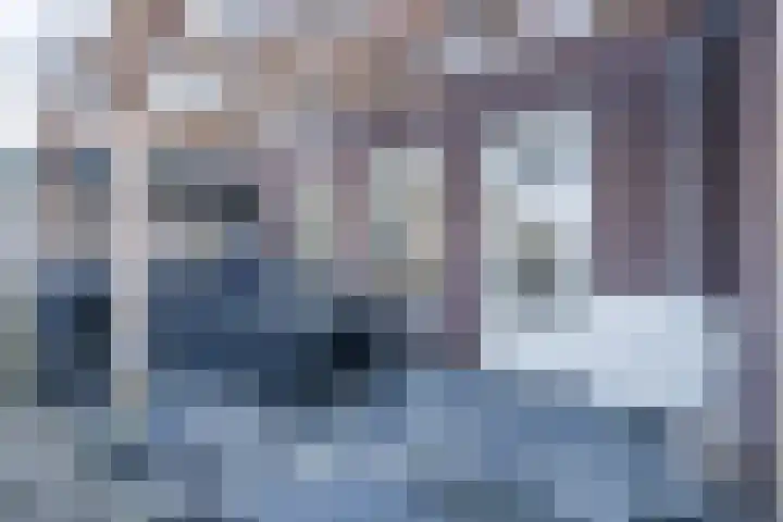 De Groos 1 Ell thumbnail 35