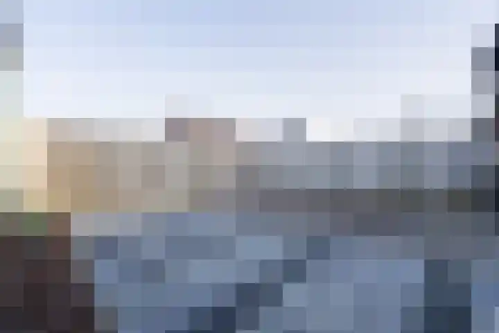 De Groos 1 Ell thumbnail 36