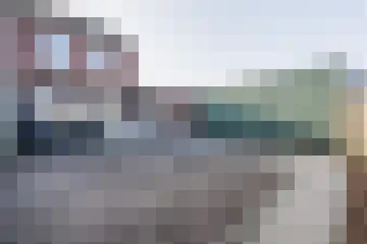 De Groos 1 Ell thumbnail 37