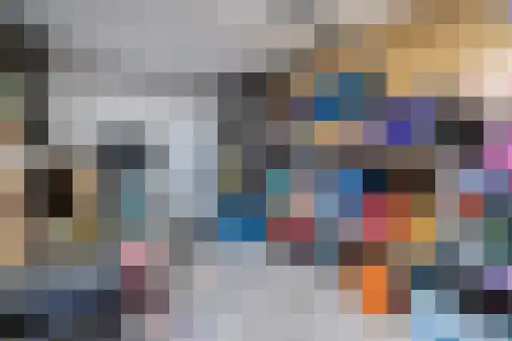 De Groos 1 Ell thumbnail 39