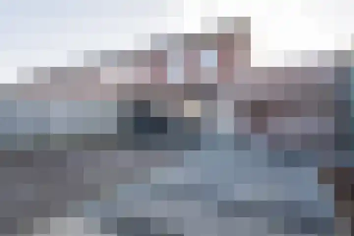 De Groos 1 Ell thumbnail 4