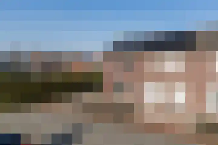 De Groos 1 Ell thumbnail 42