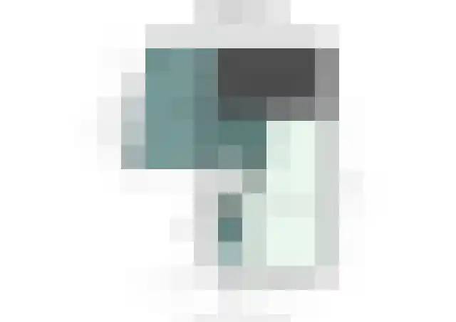De Groos 1 Ell thumbnail 44