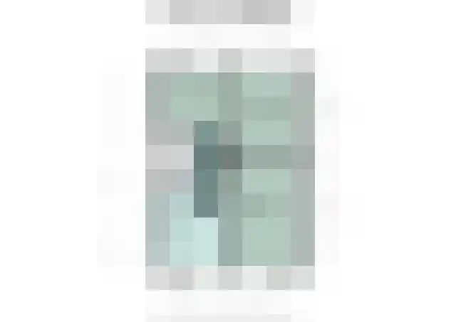 De Groos 1 Ell thumbnail 45
