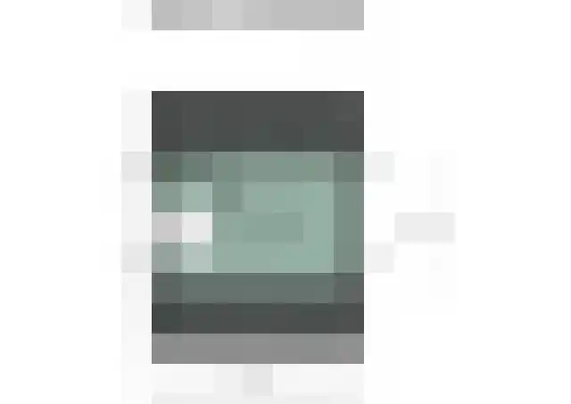 De Groos 1 Ell thumbnail 46