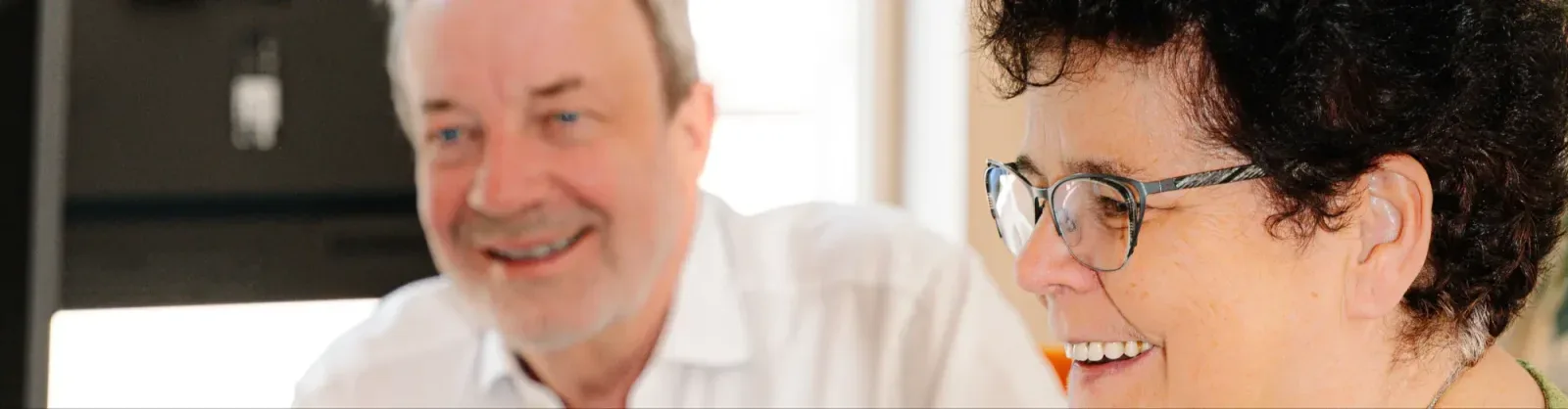 Team foto van De Groot & Compagnons