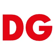 Logo De Groot Makelaars