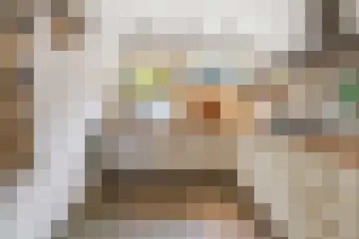 De Grote Haar 16 Muiderberg thumbnail 10