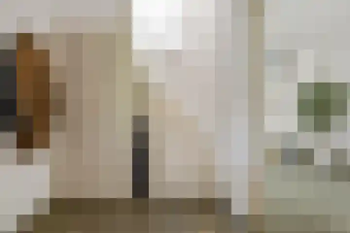 De Grote Haar 16 Muiderberg thumbnail 12