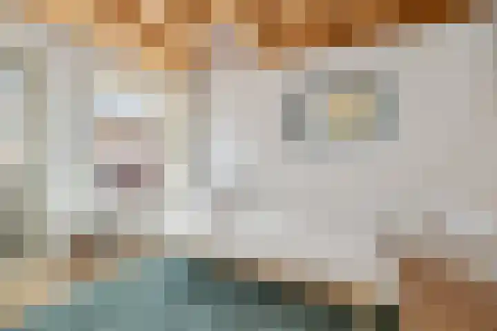 De Grote Haar 16 Muiderberg thumbnail 13
