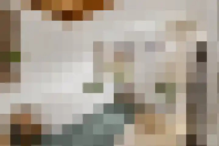 De Grote Haar 16 Muiderberg thumbnail 15