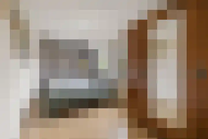 De Grote Haar 16 Muiderberg thumbnail 17