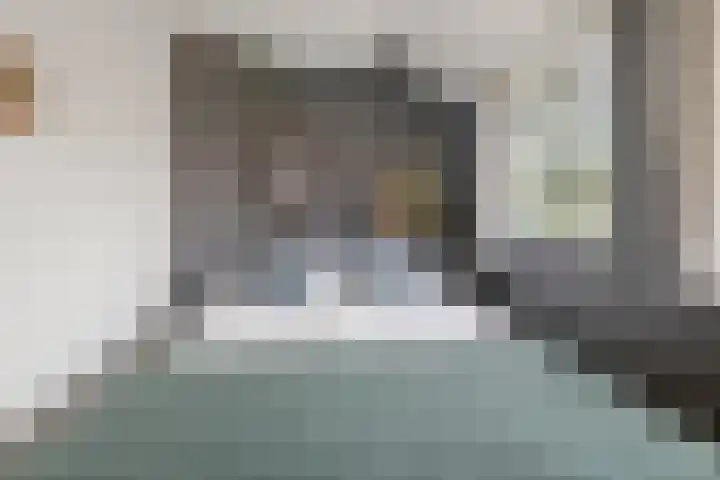 De Grote Haar 16 Muiderberg thumbnail 18