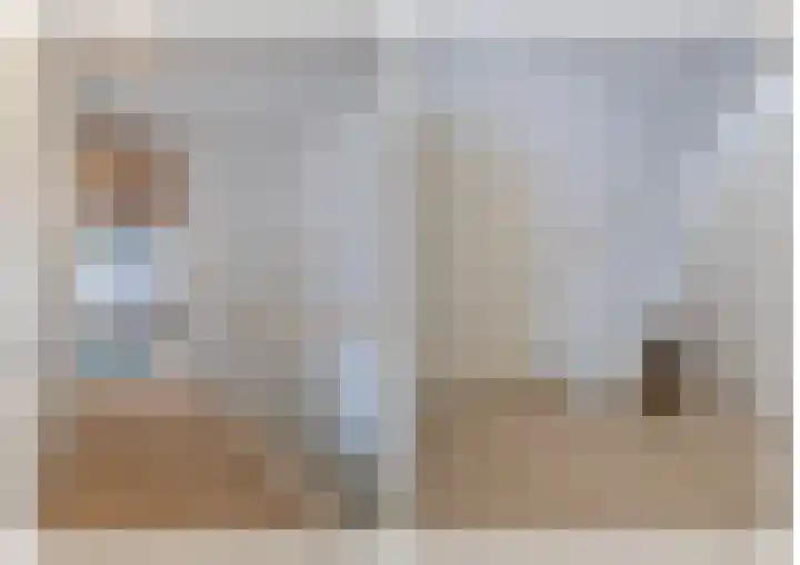 De Grote Haar 16 Muiderberg thumbnail 20
