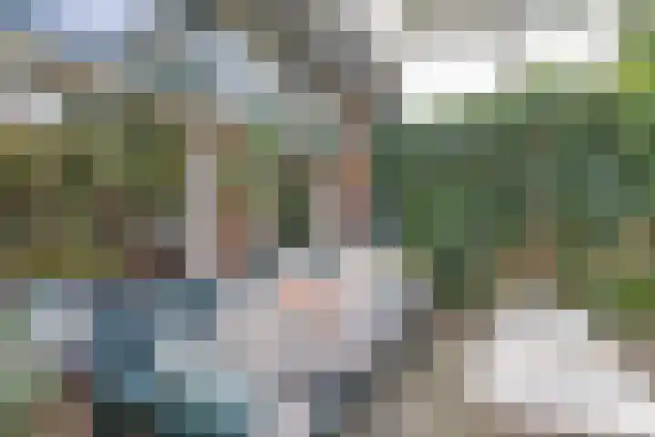 De Grote Haar 16 Muiderberg thumbnail 24