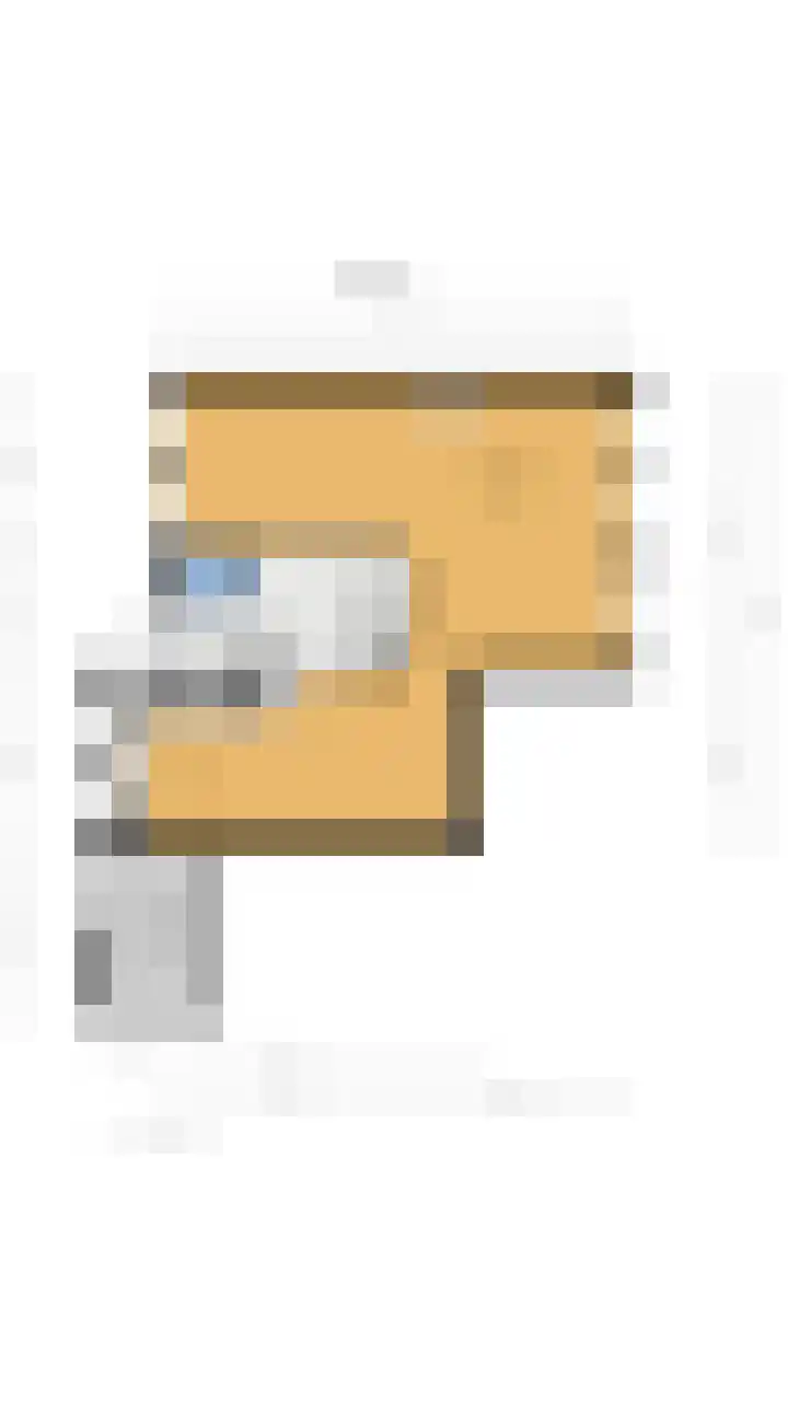 De Grote Haar 16 Muiderberg thumbnail 33