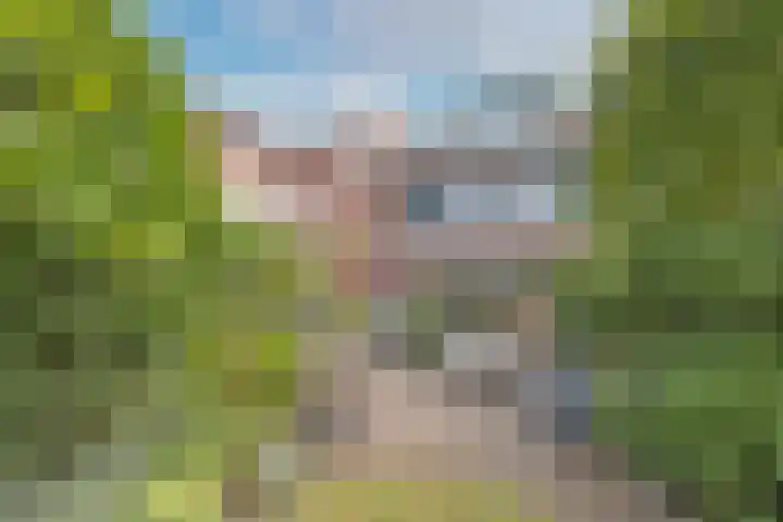 De Grote Haar 16 Muiderberg thumbnail 36