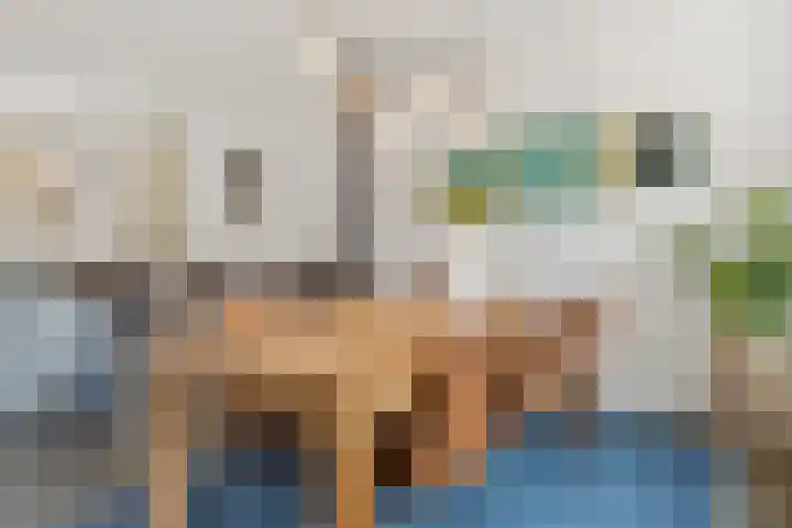 De Grote Haar 16 Muiderberg thumbnail 4