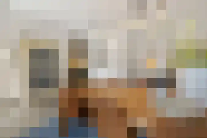 De Grote Haar 16 Muiderberg thumbnail 6