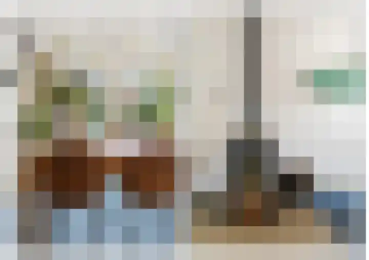 De Grote Haar 16 Muiderberg thumbnail 7