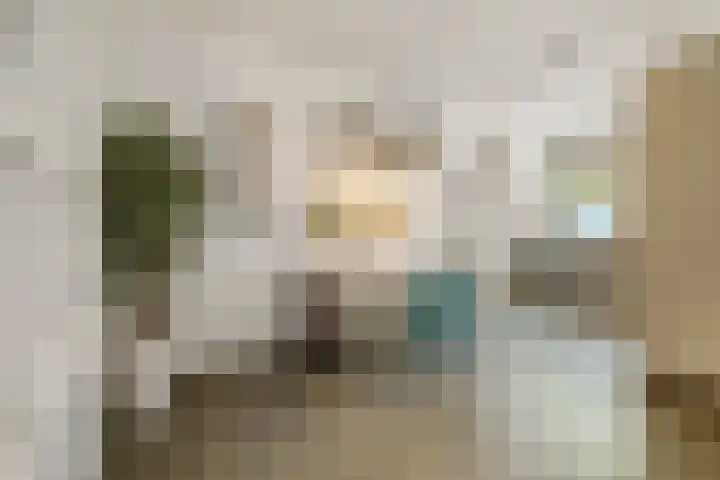De Grote Haar 16 Muiderberg thumbnail 8