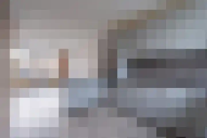 de Gruno 26 Hellevoetsluis thumbnail 4
