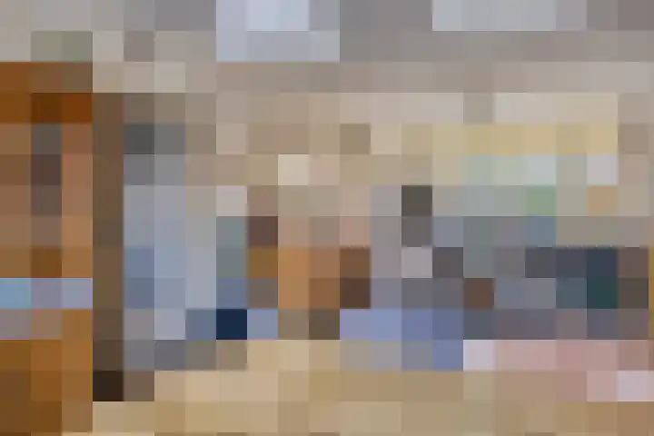 De Grutto 121 Dronten thumbnail 12