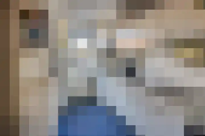 De Grutto 121 Dronten thumbnail 13