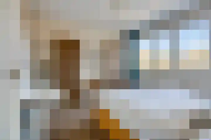 De Grutto 121 Dronten thumbnail 17