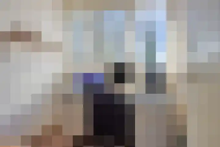 De Grutto 121 Dronten thumbnail 20