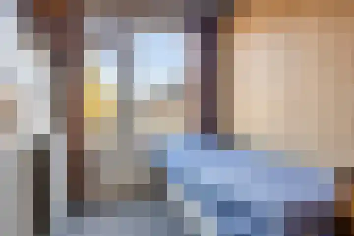 De Grutto 121 Dronten thumbnail 23