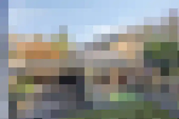 De Grutto 121 Dronten thumbnail 25