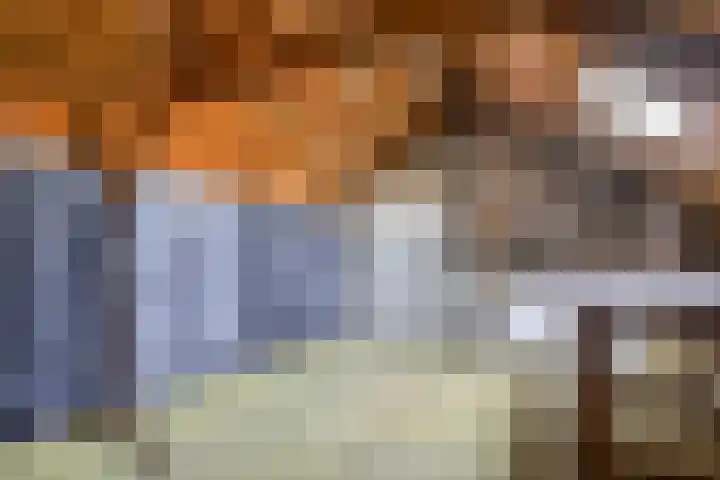 De Grutto 121 Dronten thumbnail 27