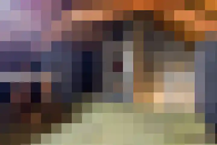 De Grutto 121 Dronten thumbnail 28