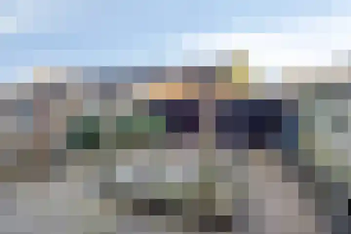 De Grutto 121 Dronten thumbnail 29